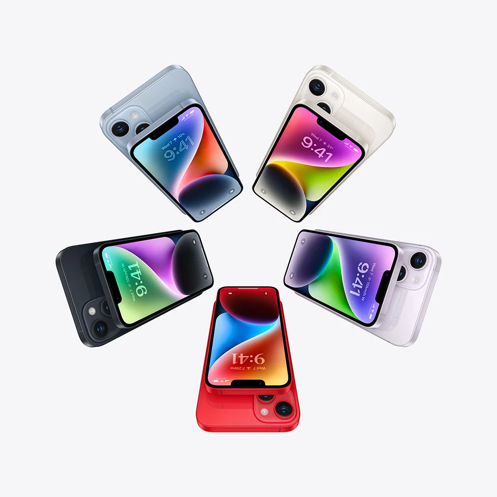Product image 32