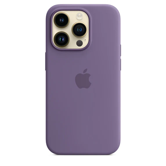 Product image 80