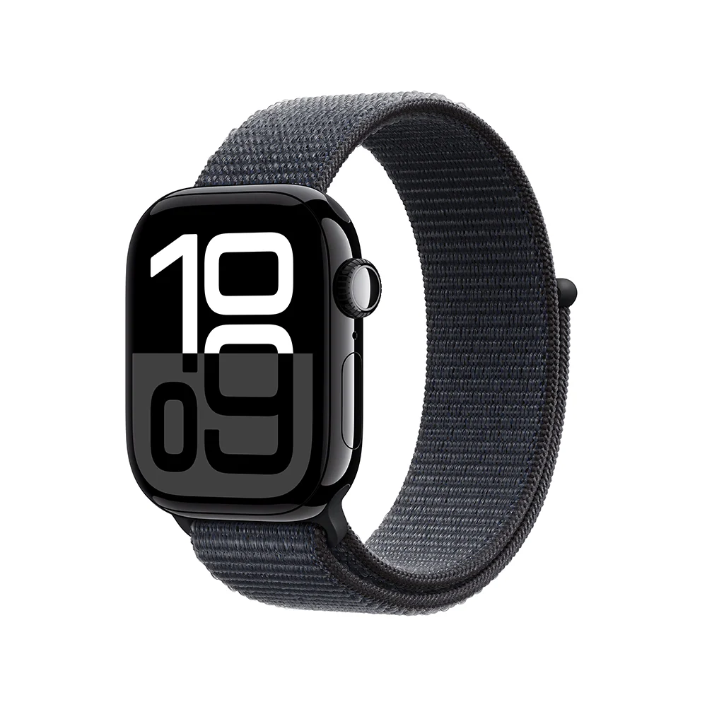 Product image 46