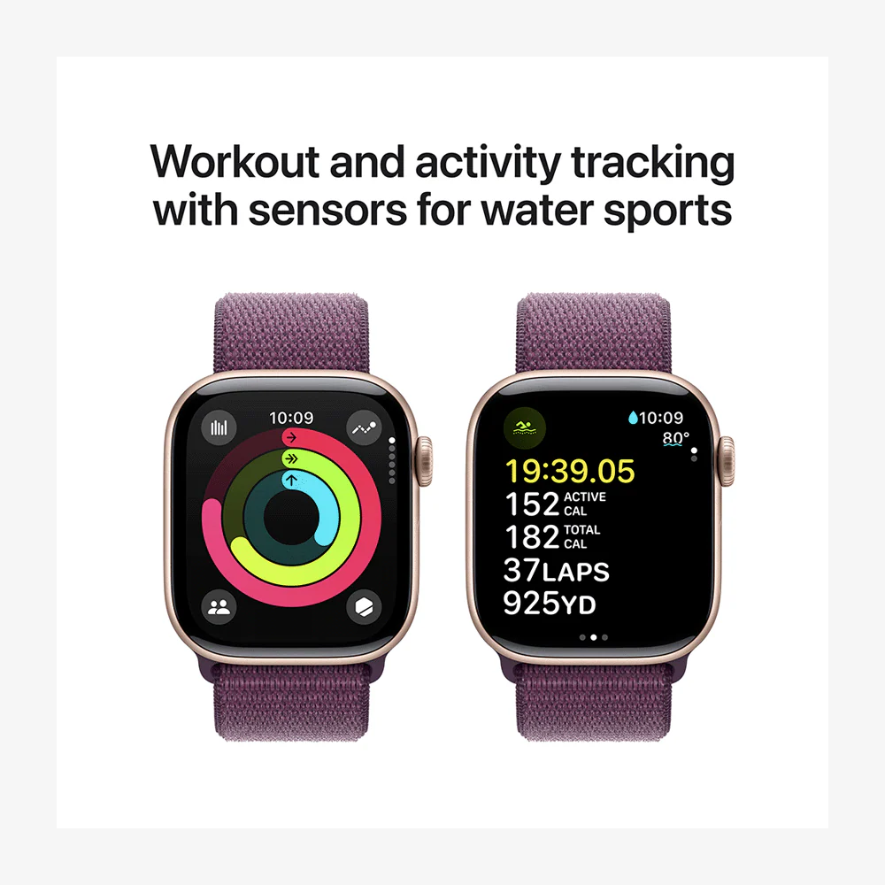 Product image 62