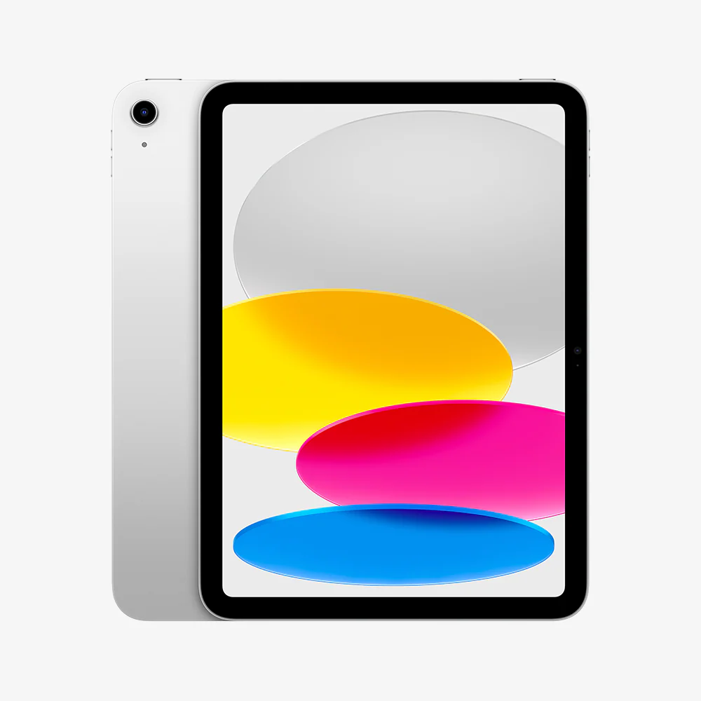 Product image 23