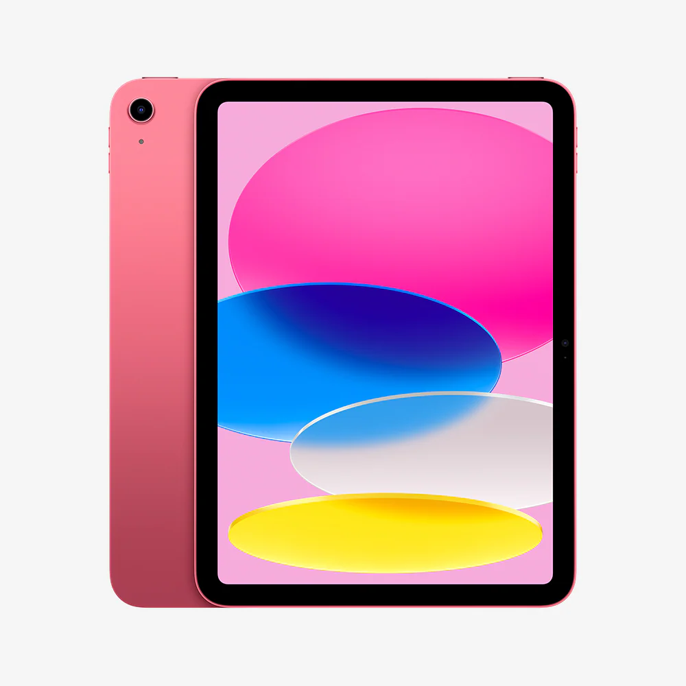 Product image 57