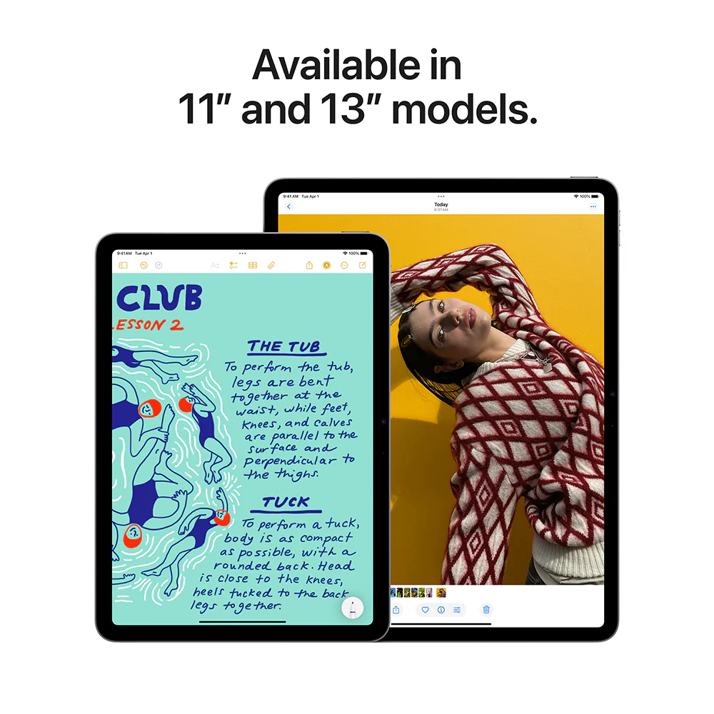 Product image 74