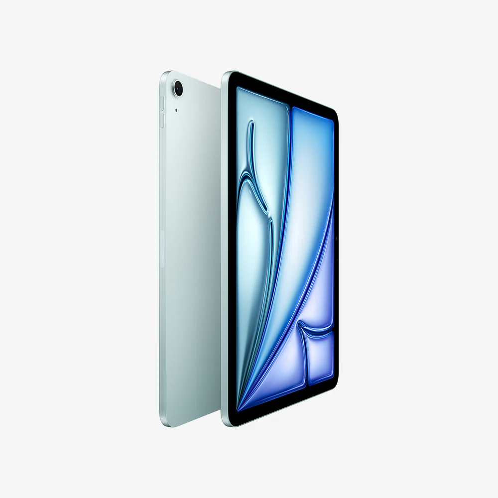 Product image 82