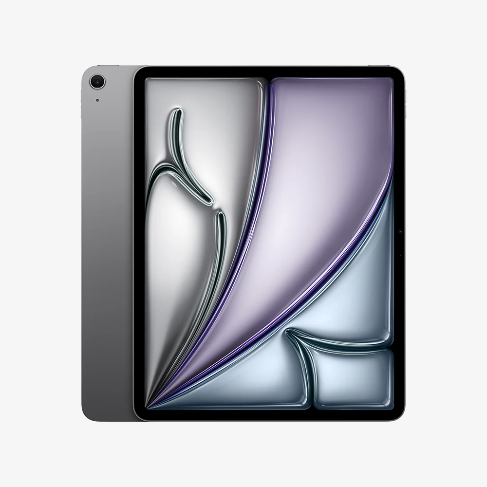 Product image 71
