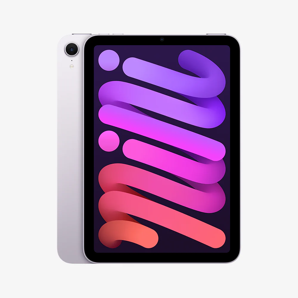 Product image 100