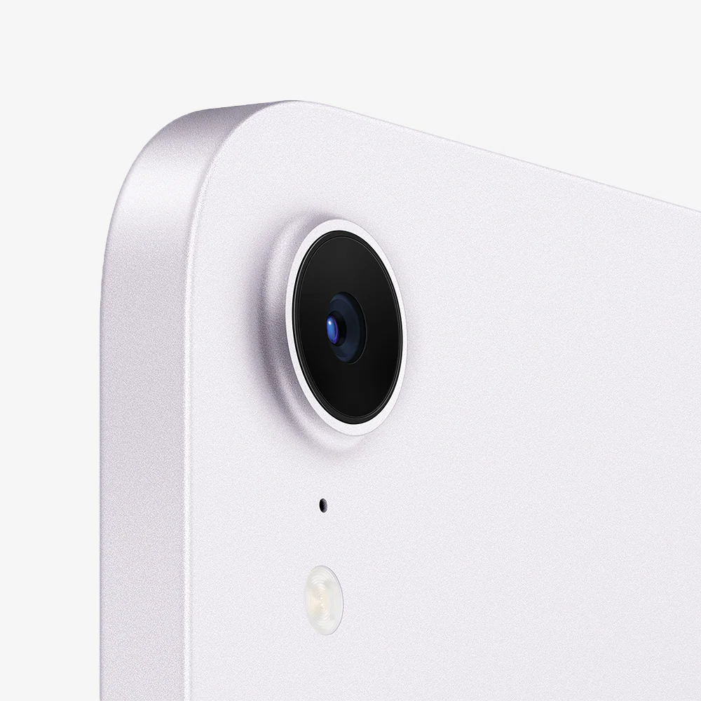 Product image 103