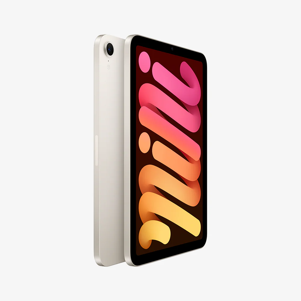 Product image 110