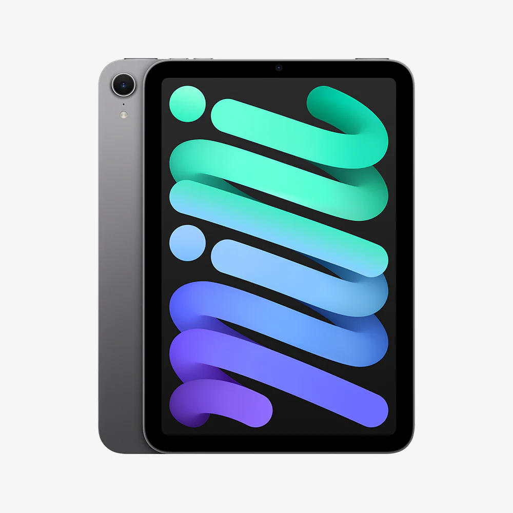 Product image 118