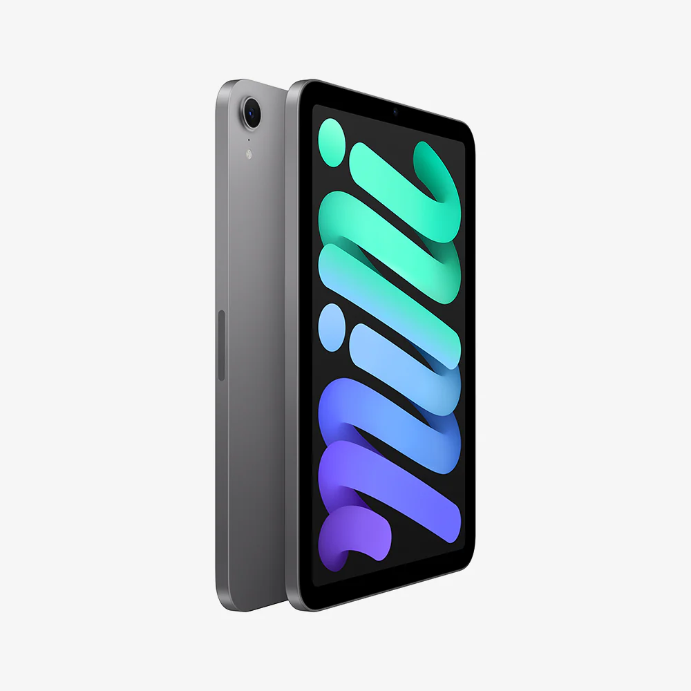 Product image 120