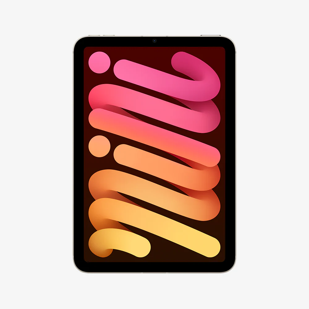 Product image 128