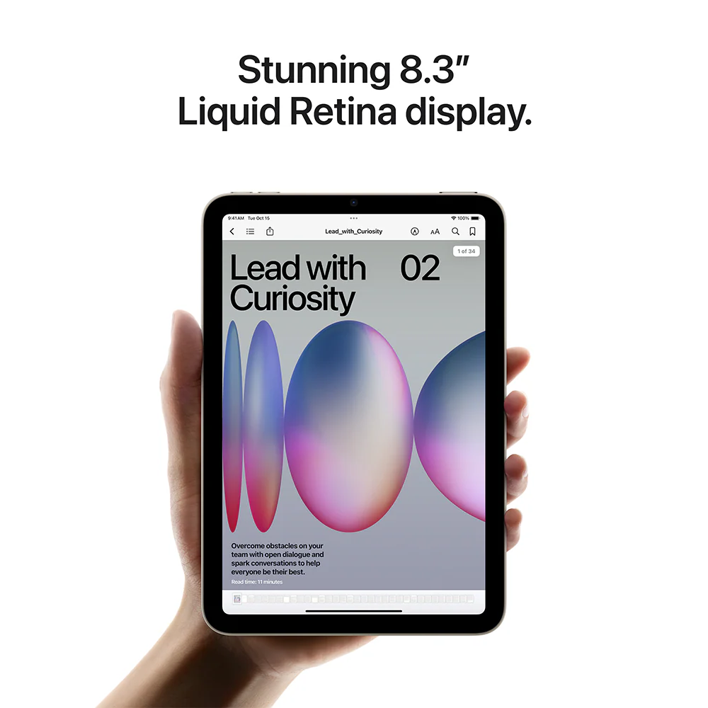 Product image 77