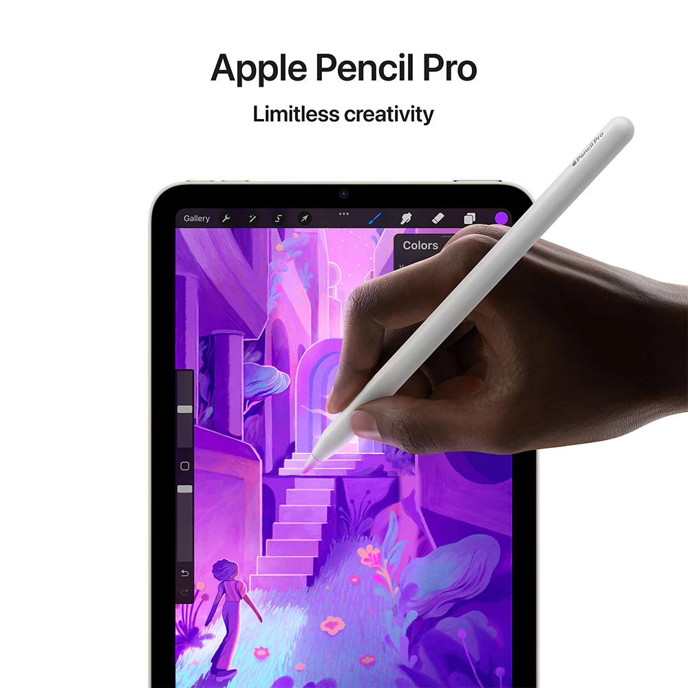 Product image 78
