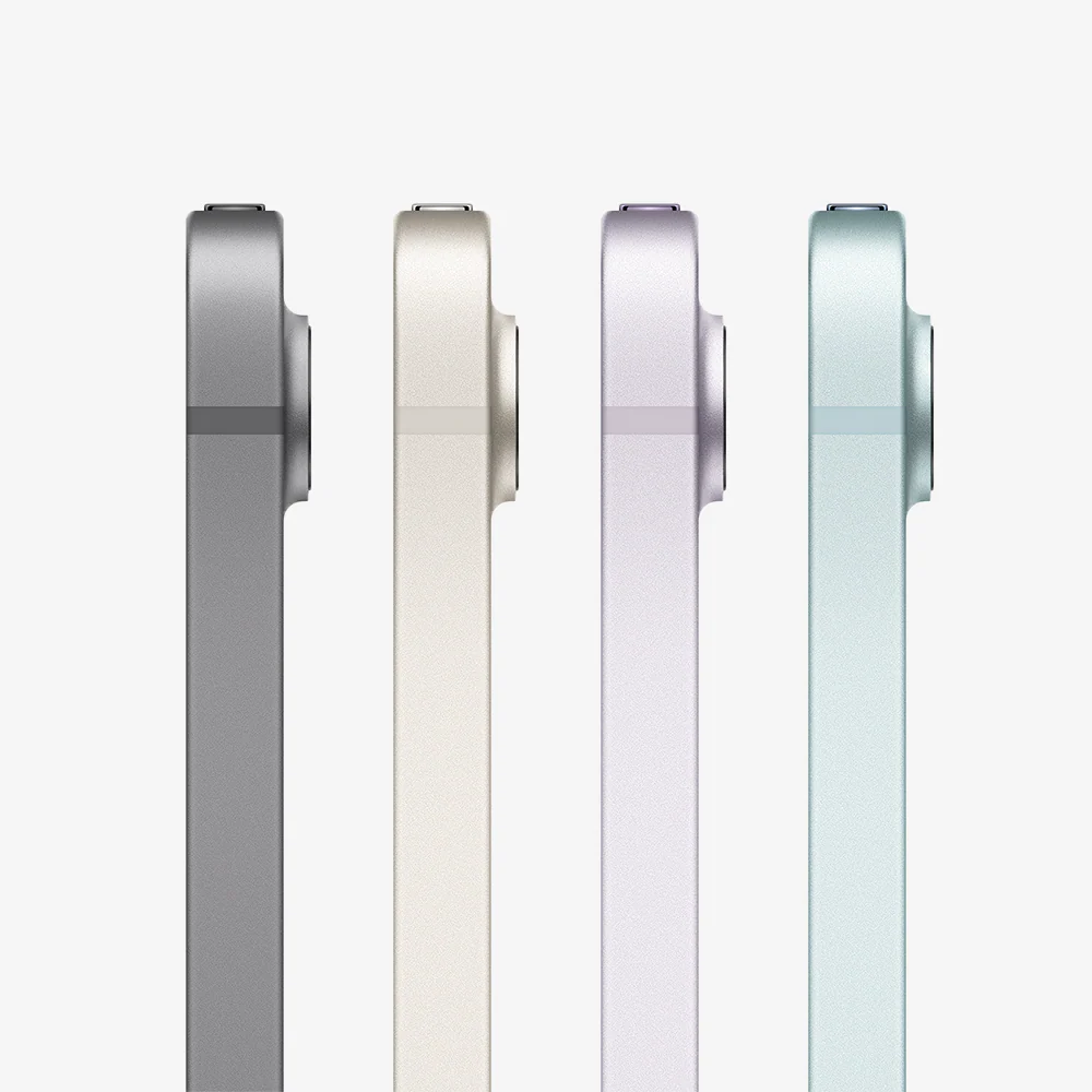 Product image 99