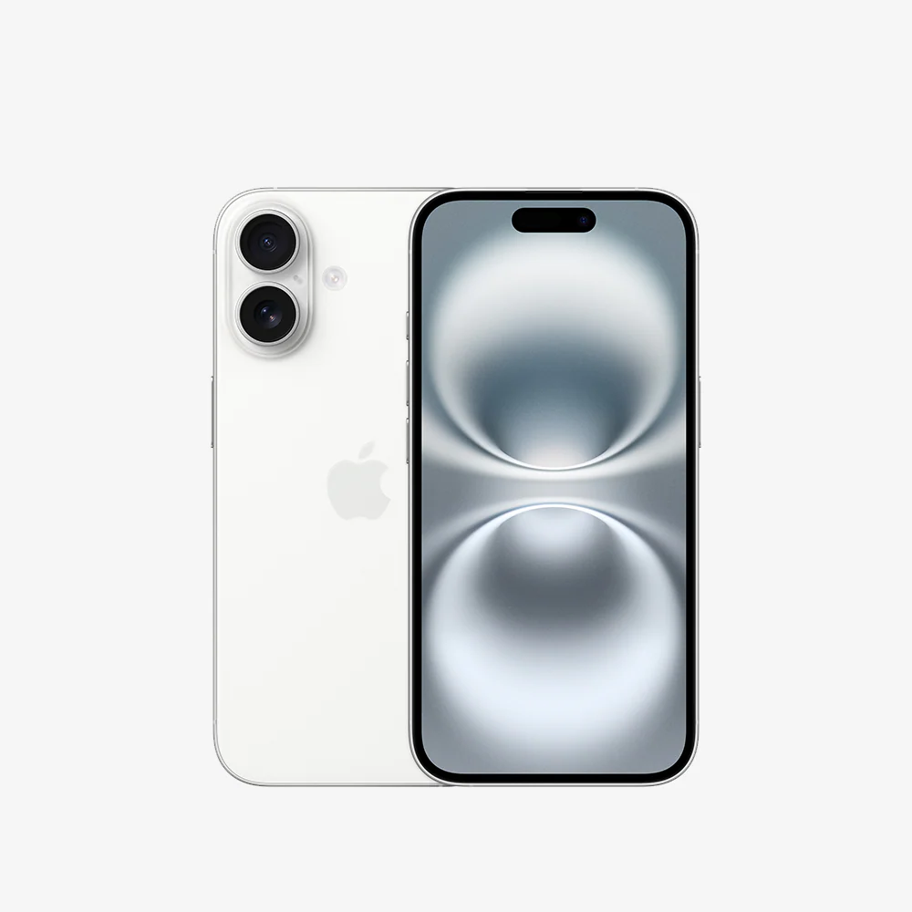 Product image 109