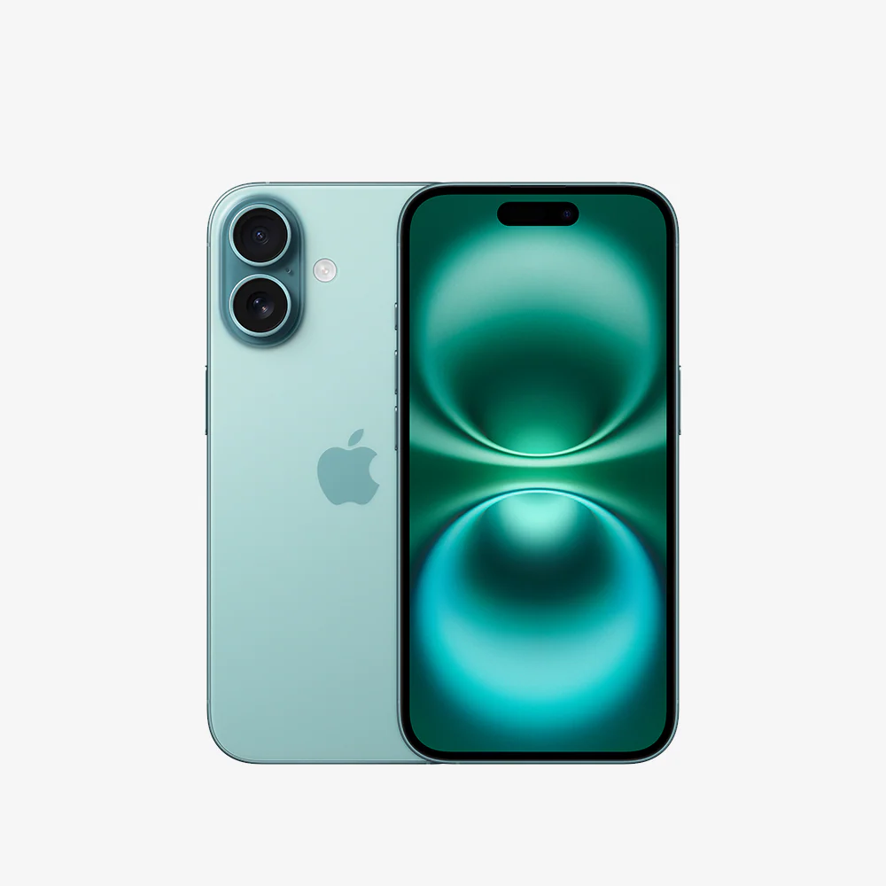 Product image 91
