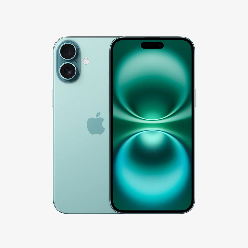 Product image 109
