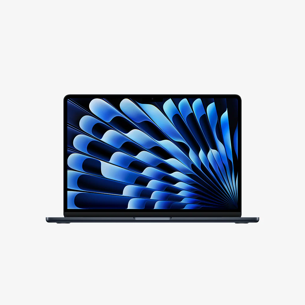 Product image 100
