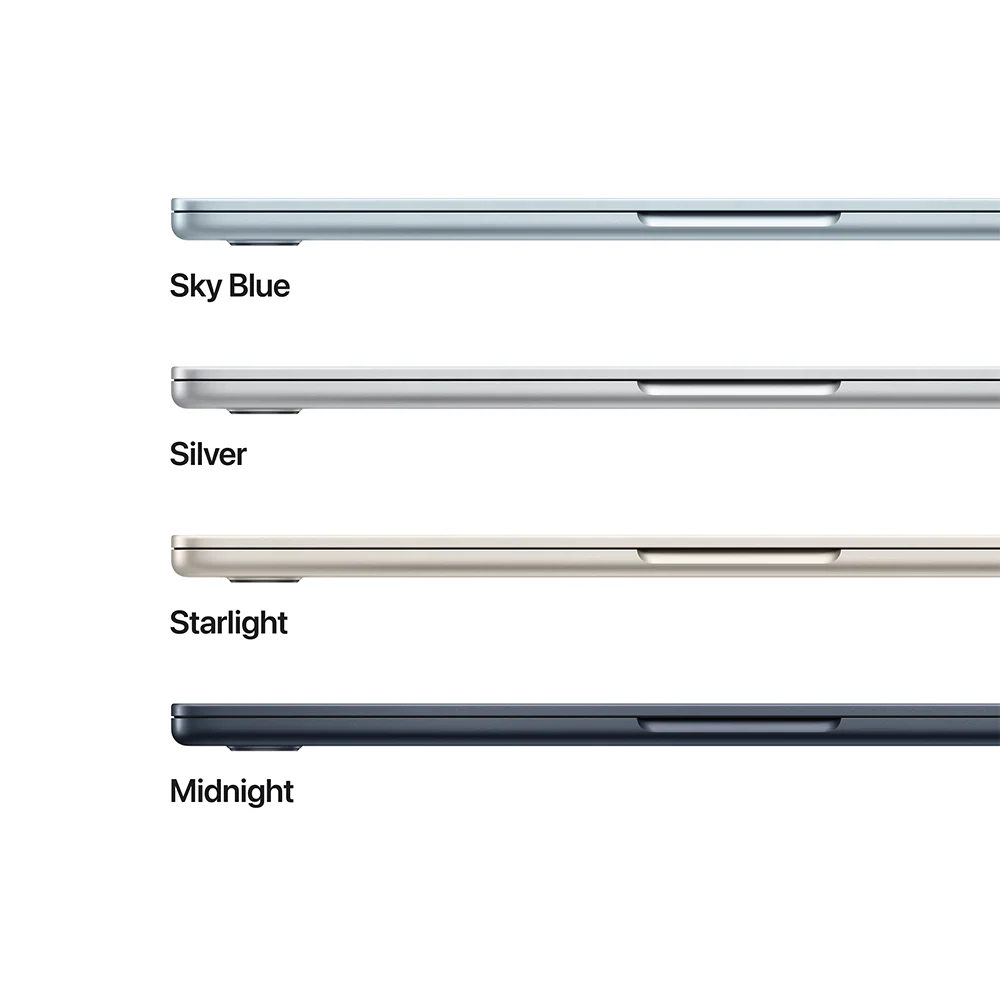 Product image 102