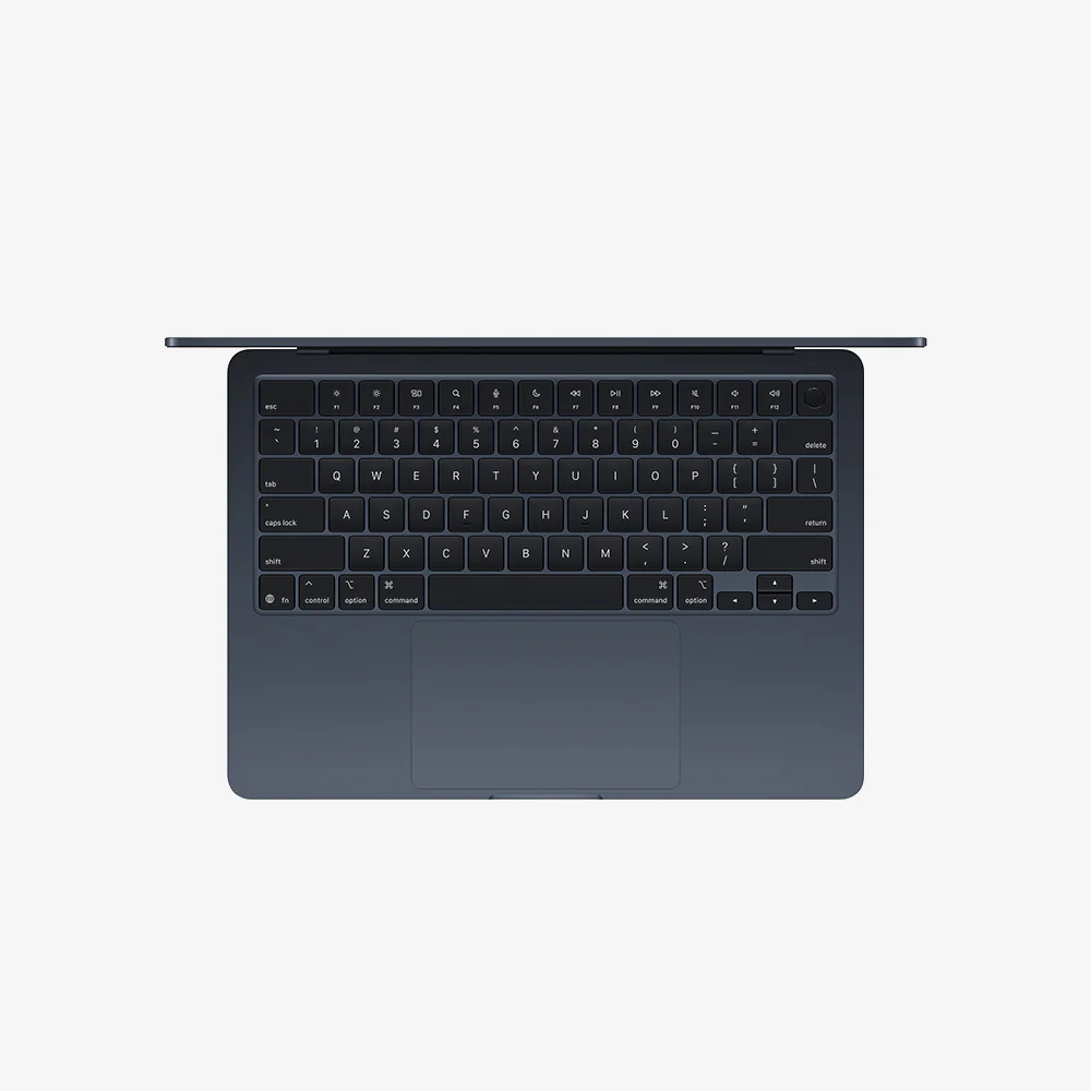 Product image 101