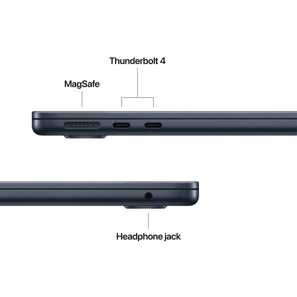 Product image 106