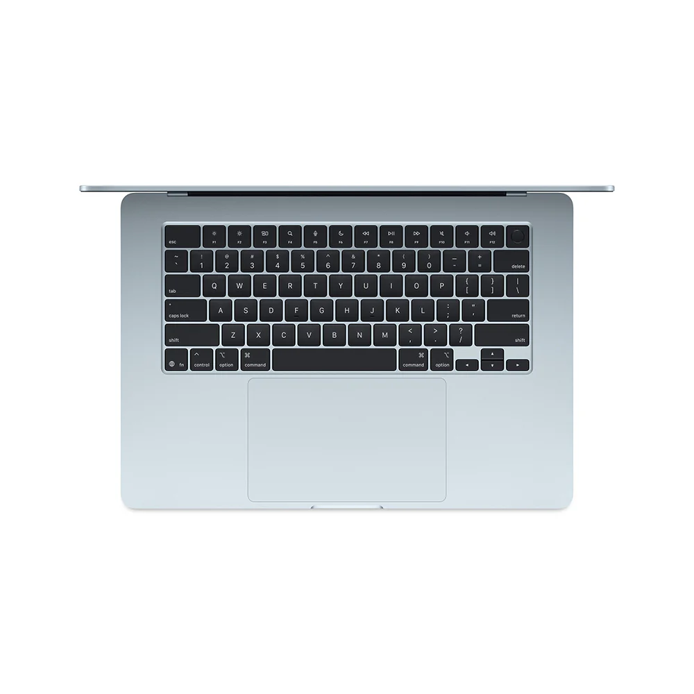 Product image 101