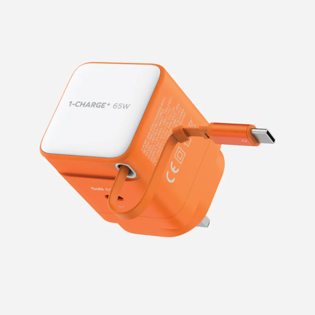Product image 30