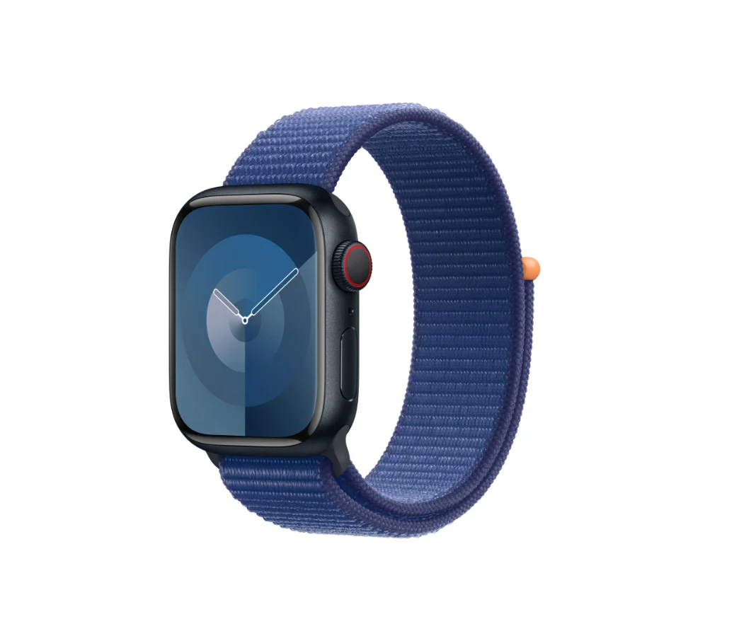 Product image 41